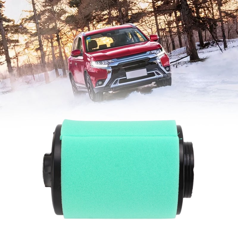 Cartridge Type Air Filter 707800371 Replacement for Can‑Am Outlander 1000 4x4 2012‑2015 - Image 3