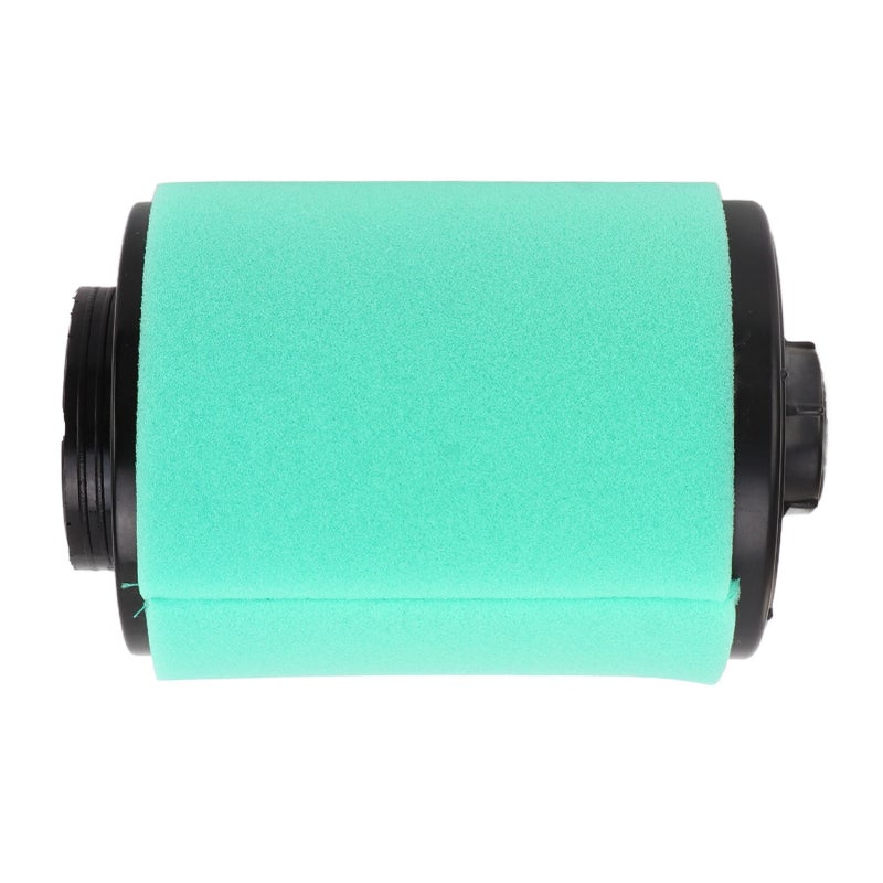 Cartridge Type Air Filter 707800371 Replacement for Can‑Am Outlander 1000 4x4 2012‑2015 - Image 1