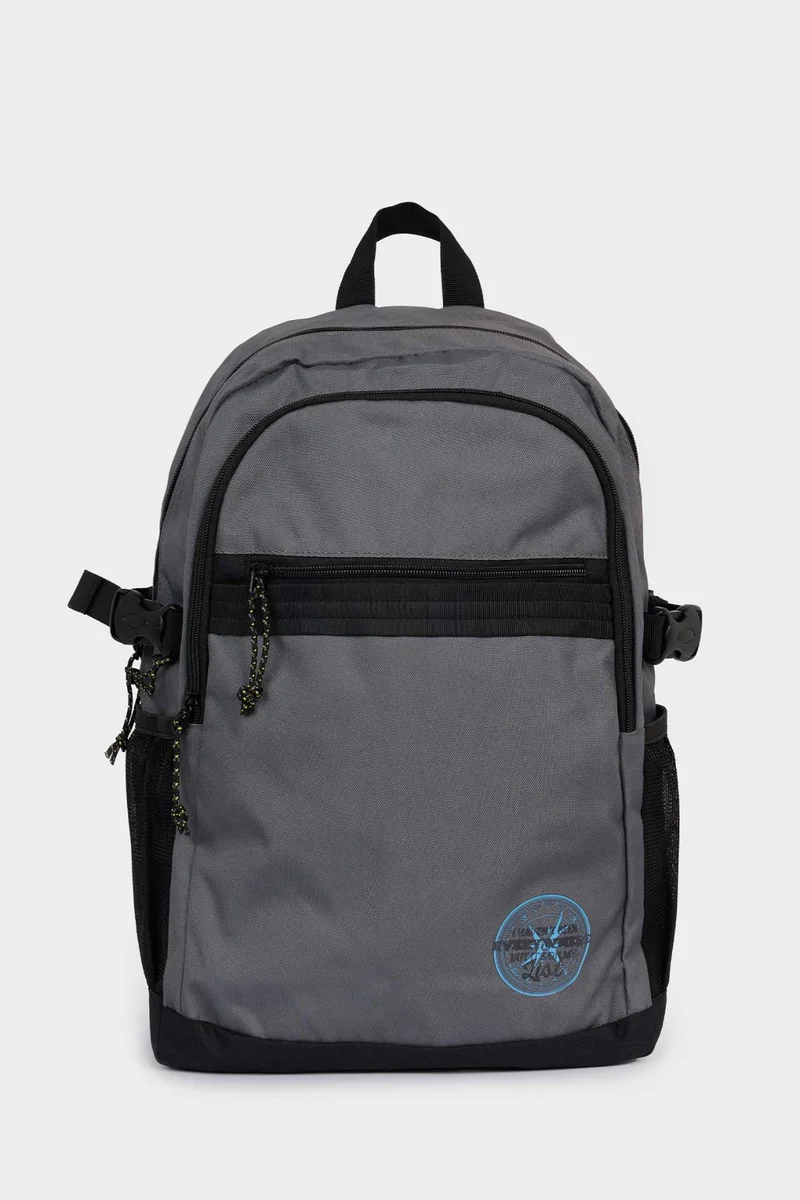 ديفاكتو Backpack