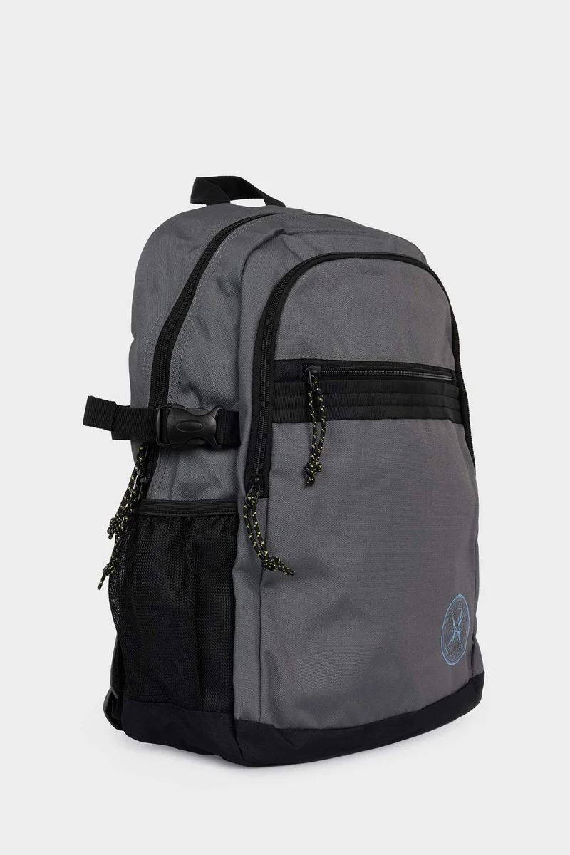 ديفاكتو Backpack