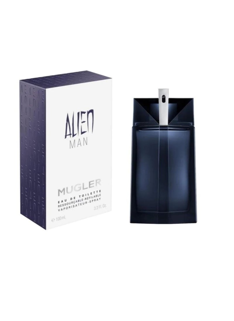 Allen for men EDT 100ml - pzsku/Z3E849C2E984D741CBF1BZ/45/_/1734296363/294f58ee-75d6-4d39-a29d-1bd795b47d14