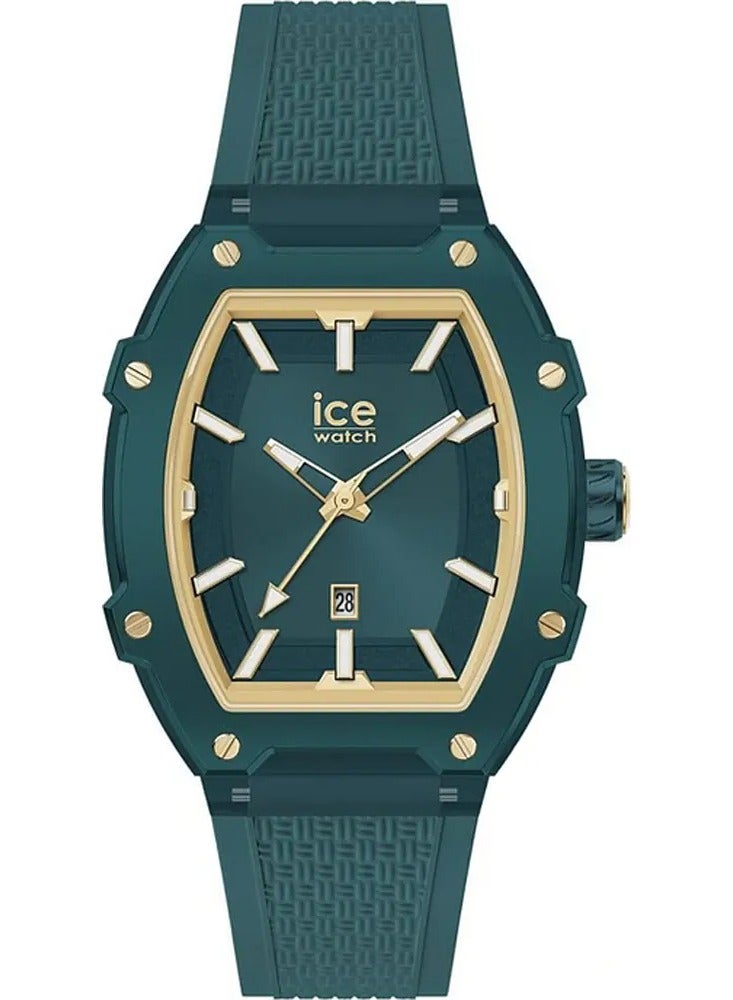 Ice Watch Ice-Watch Ice-Boliday 023996 ICE boliday Watch