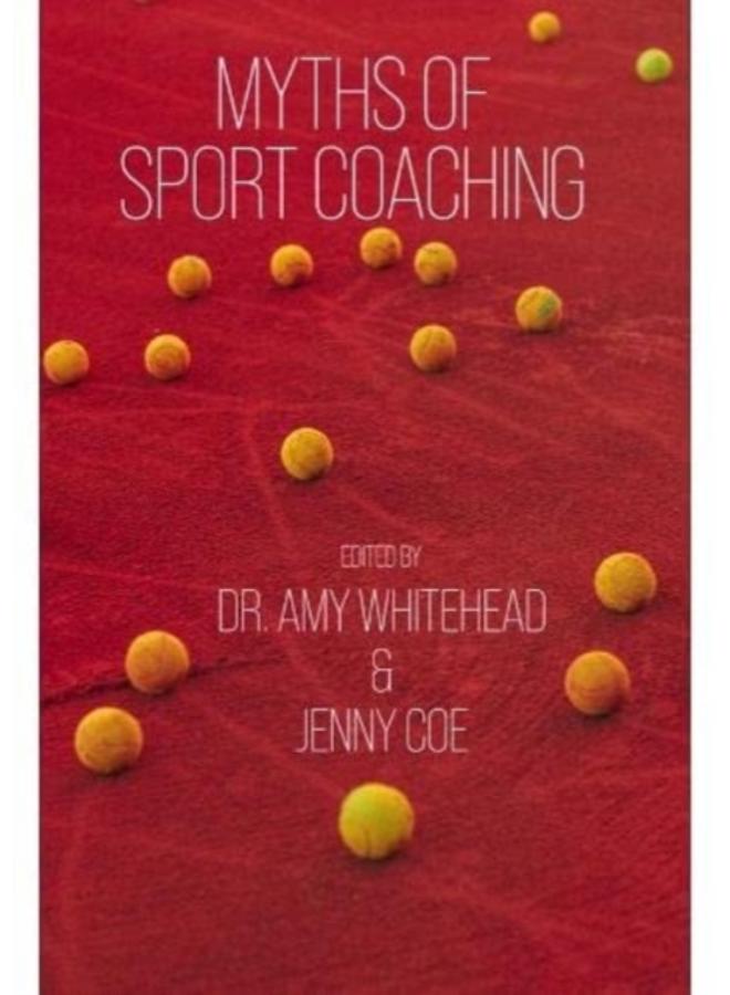 Myths of Sport Coaching 