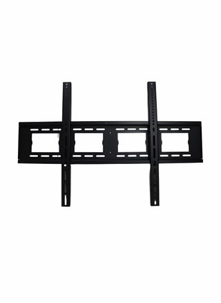 Black 60-110 inch Holds up to 200kg