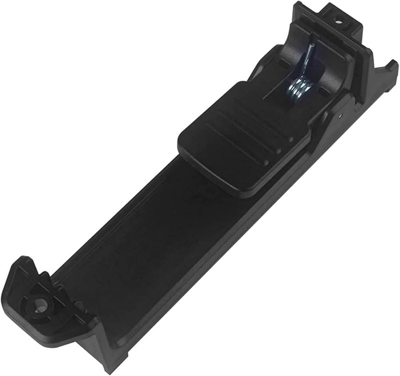 قوس تركيب السقف المعلق - Image 2