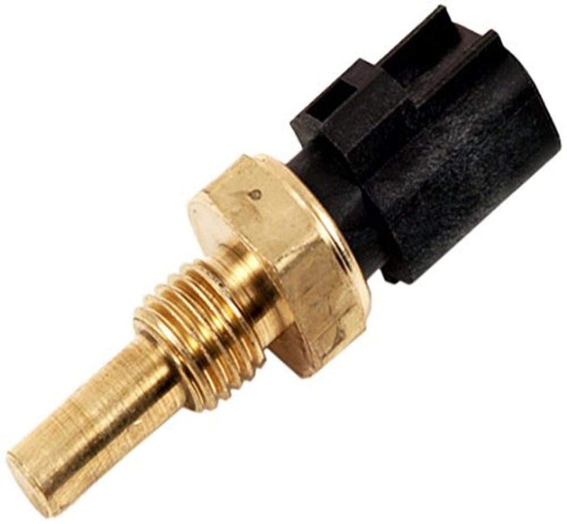 Delphi TS10198 Engine Coolant Temperature Sensor - Image 1