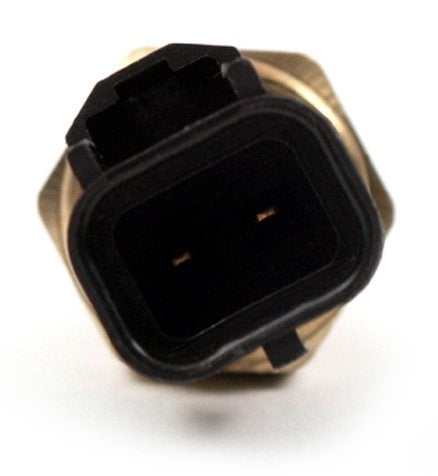 Delphi TS10198 Engine Coolant Temperature Sensor - Image 5