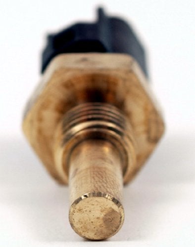 Delphi TS10198 Engine Coolant Temperature Sensor - Image 2