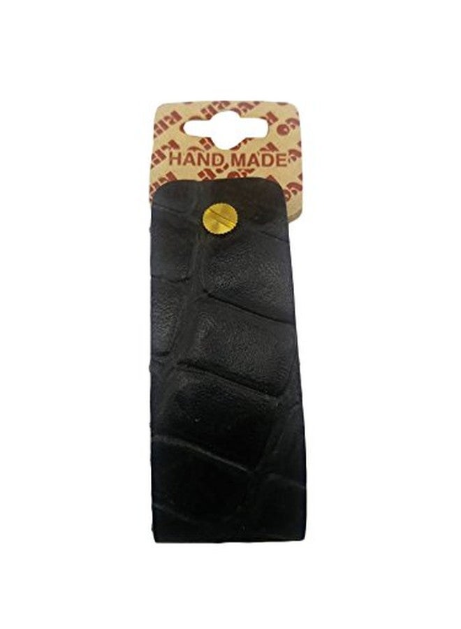 Revo Pure Leather Key Holder - Image 3