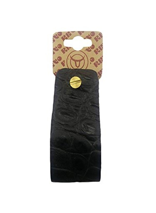 Revo Pure Leather Key Holder - Image 2