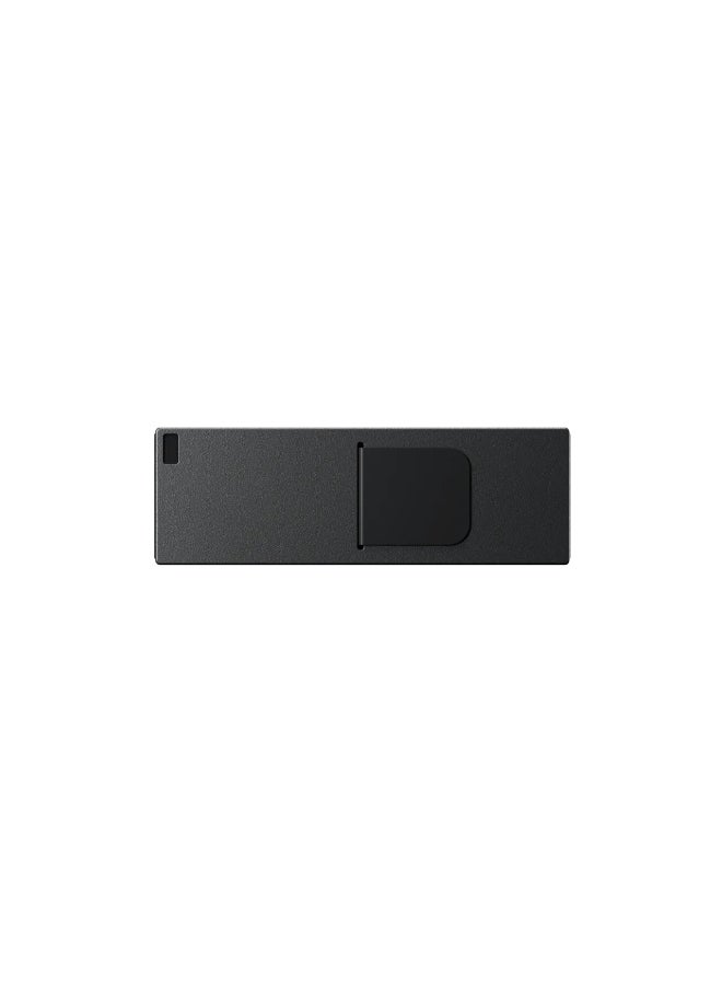 Insta360 Ace Pro 2 Battery | 1800 mAh High-Capacity Spare with Fast Charging & Portable Case, Replacement & Backup Power for Ace Pro 2 - Image 2
