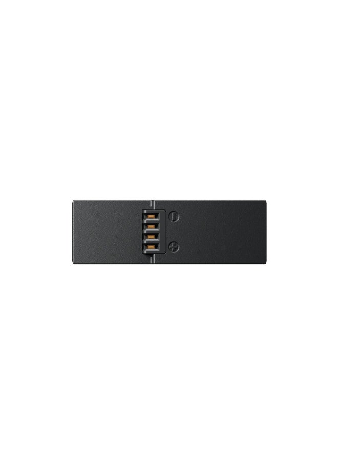Insta360 Ace Pro 2 Battery | 1800 mAh High-Capacity Spare with Fast Charging & Portable Case, Replacement & Backup Power for Ace Pro 2 - Image 4