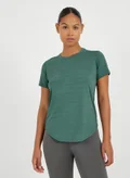 ستايلي اكتيف green