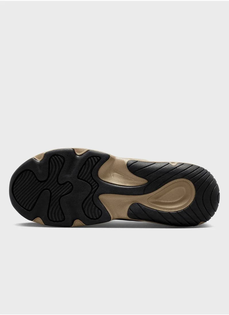 Nike Tech Hera