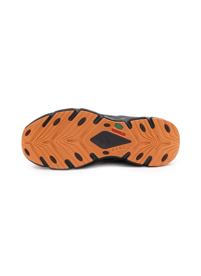 TOREAD Men's TFEEAM81355 Spring/Summer Stream Shoes  - Image 2