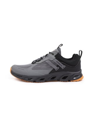 Men's TFEEAM81355 Spring/Summer Stream Shoes - pzsku/Z3E852731FE5220D0FDDEZ/45/1746399471/8f935e65-6560-4574-8df5-c12597bd3692