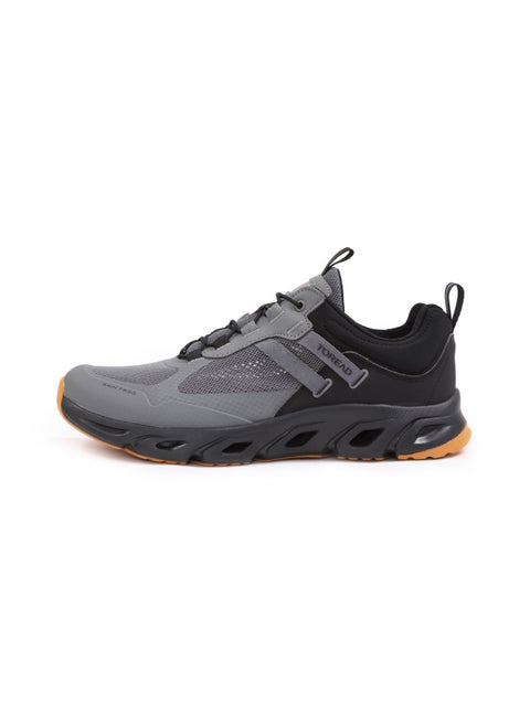 Men's TFEEAM81355 Spring/Summer Stream Shoes