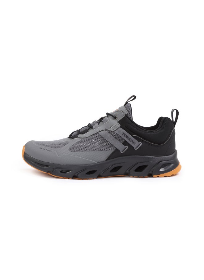 TOREAD Men's TFEEAM81355 Spring/Summer Stream Shoes  - Image 1