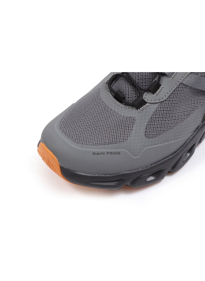TOREAD Men's TFEEAM81355 Spring/Summer Stream Shoes  - Image 3