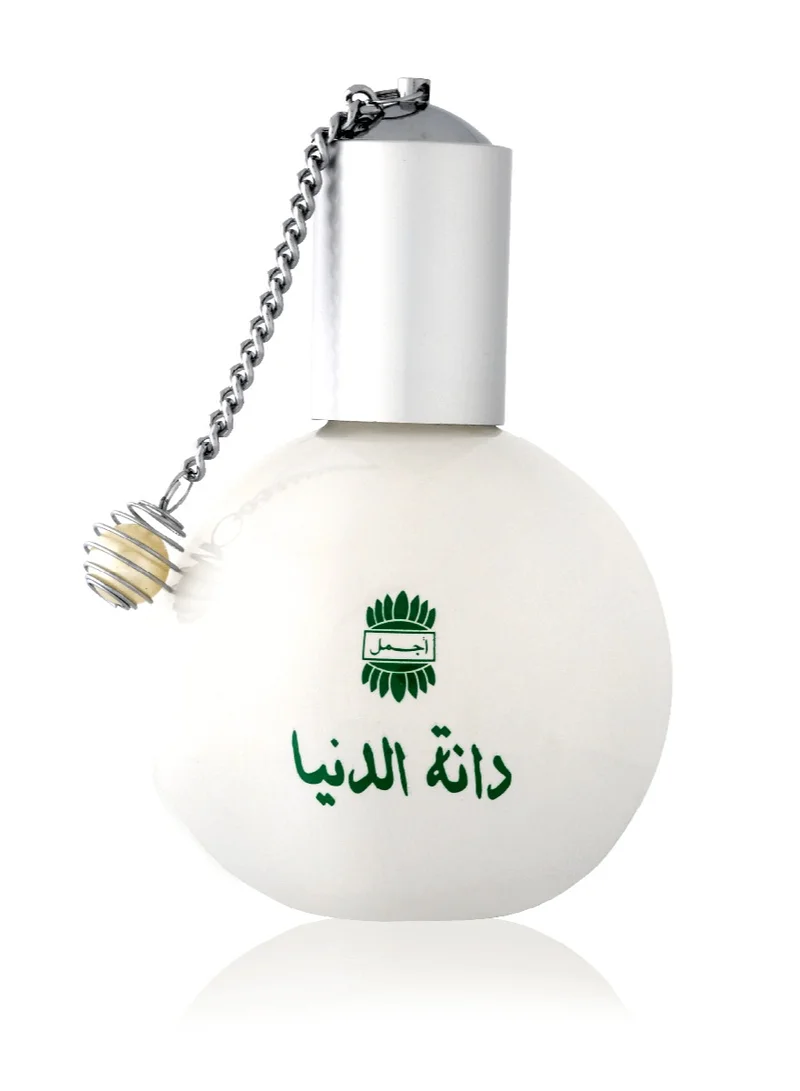 Danat Al Duniya EDP