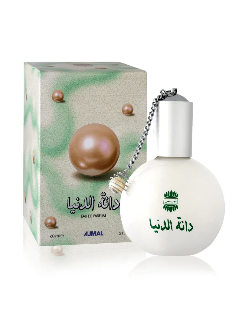 Ajmal Danat Al Duniya EDP