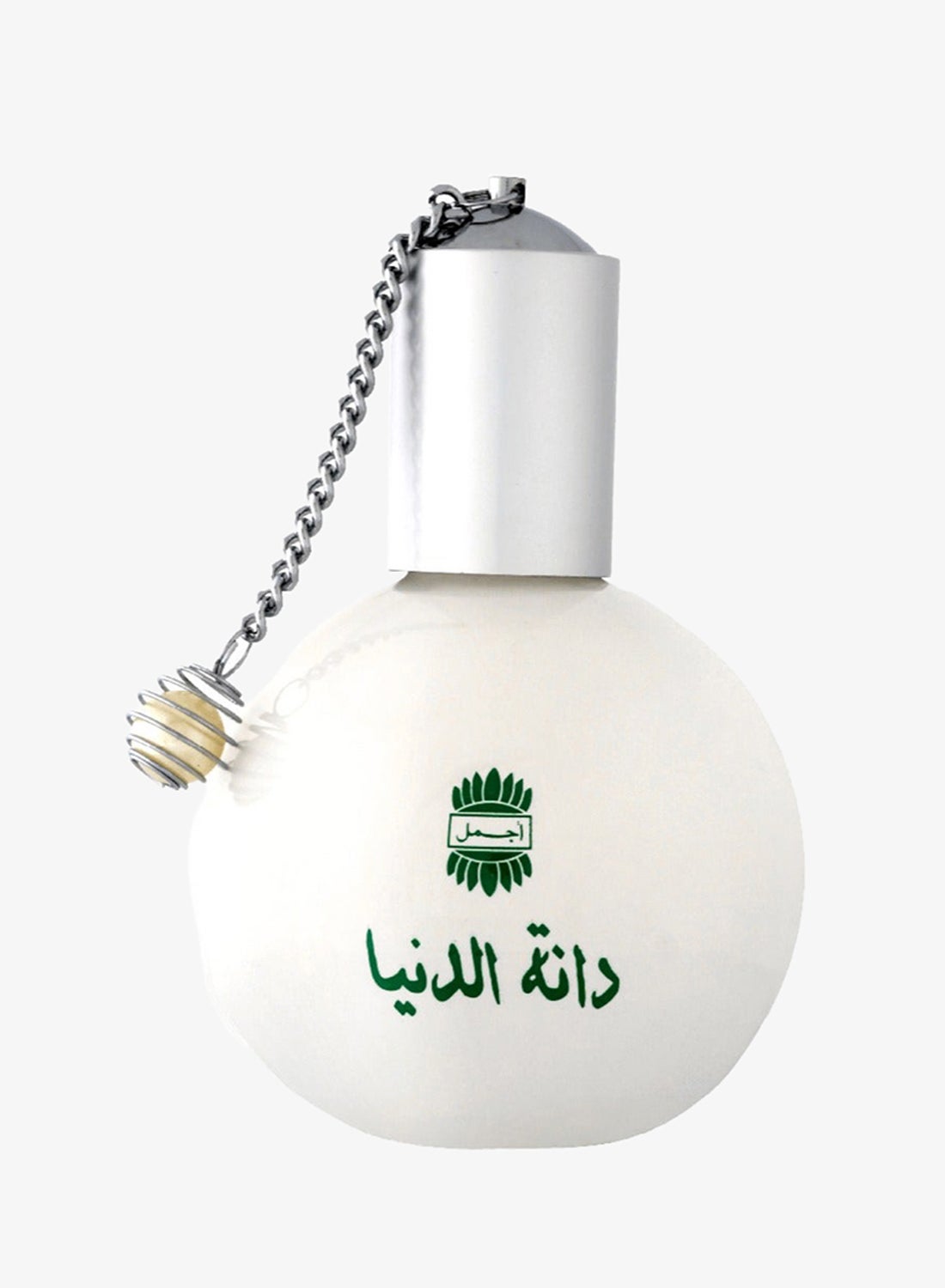 Ajmal Danat Al Duniya EDP | Best Price UAE