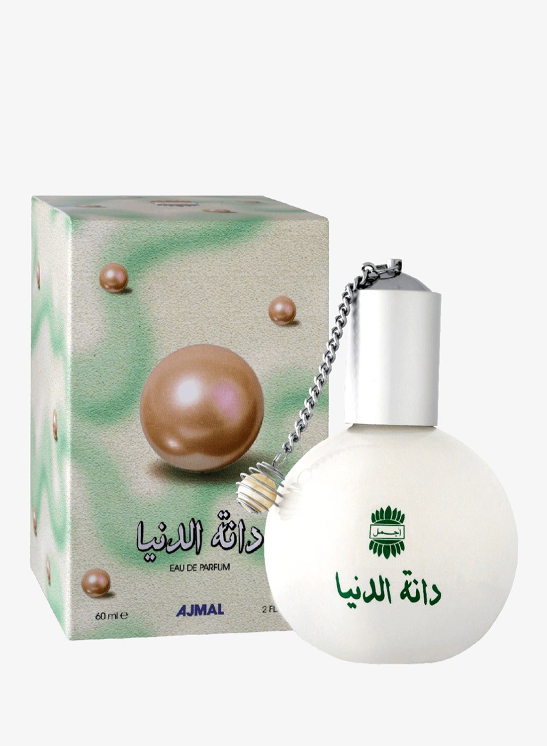 Ajmal Danat Al Duniya EDP | Best Price UAE