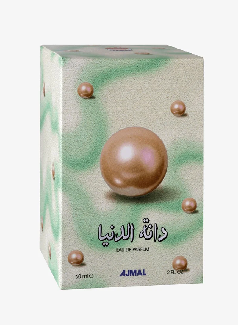 Ajmal Danat Al Duniya EDP