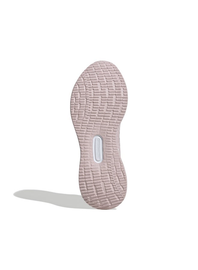 Adidas RUNFALCON 5 - Image 3