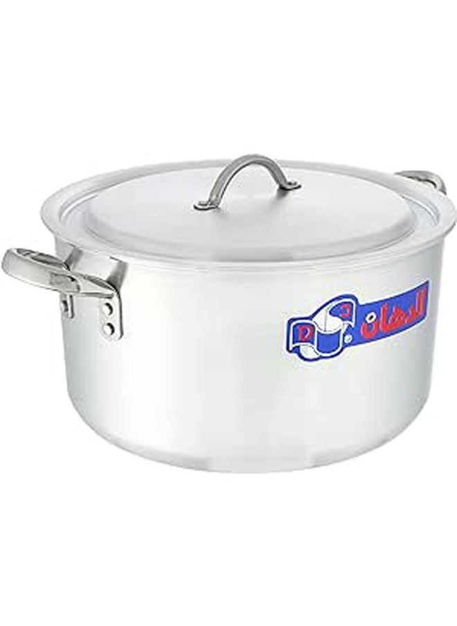 El dahan - Saucepan Mega With Handle - Image 1
