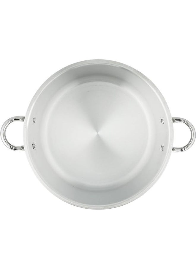 El dahan - Saucepan Mega With Handle - Image 1