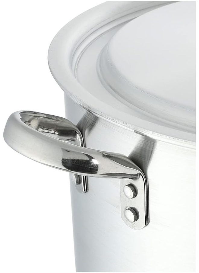 El dahan - Saucepan Mega With Handle - Image 1