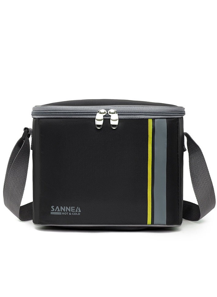 سان سميكة العزل والماء في الهواء الطلق حقيبة نزهة - Image 3