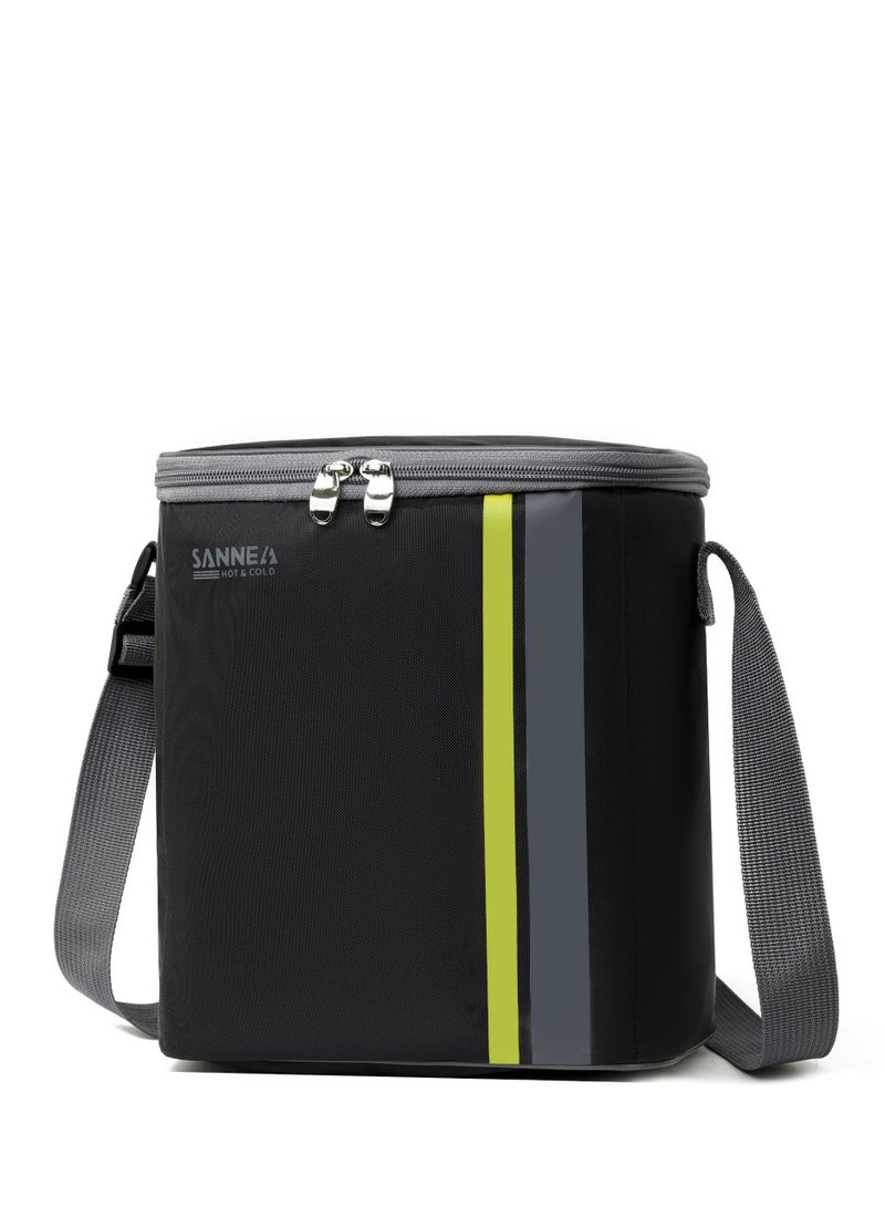 سان سميكة العزل والماء في الهواء الطلق حقيبة نزهة - Image 2