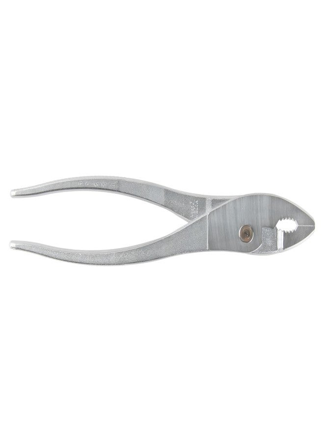 تون كماشة TONE المركبة CP-200 الطول الإجمالي 205 مم - Image 5