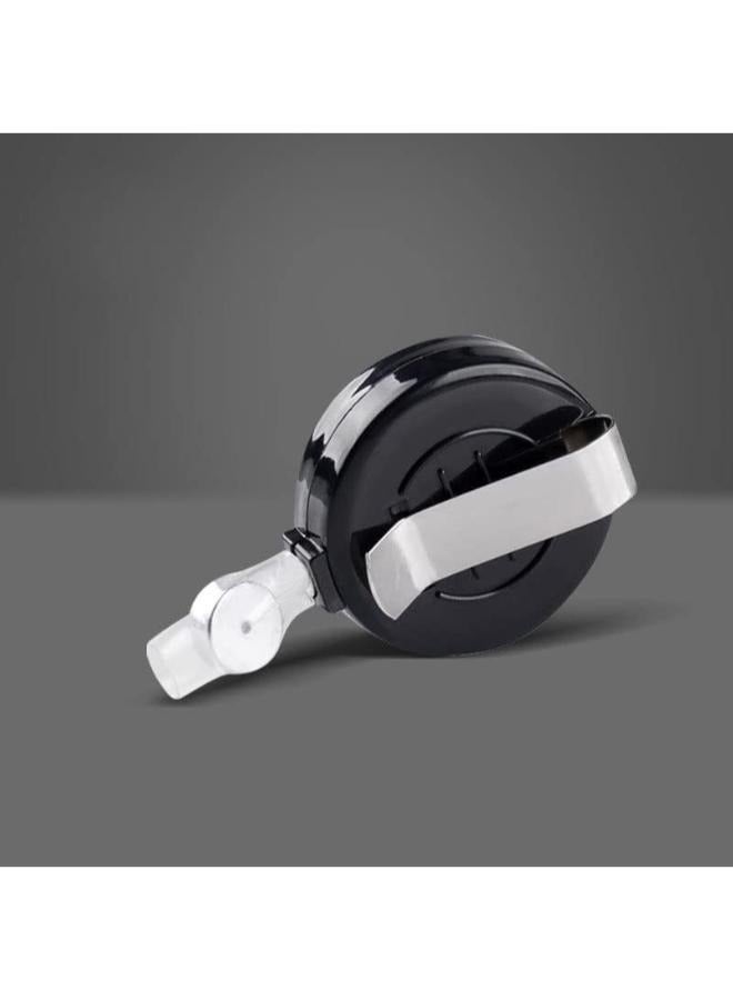 EasyLife Magic Tricks Money Coin Disappear Device Tools Trick Games Classic - Image 1