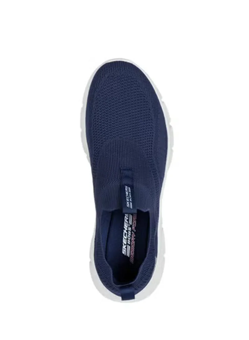 SKECHERS Bobs B Flex