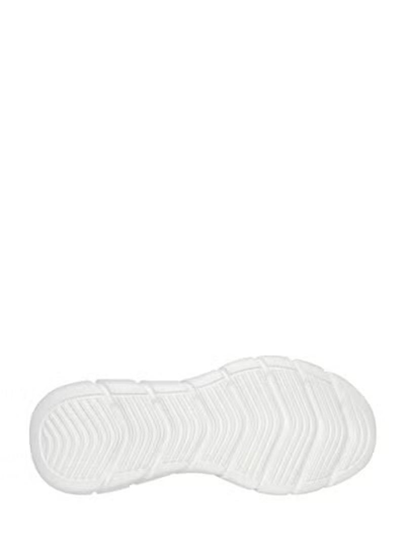 SKECHERS Bobs B Flex  - Image 5