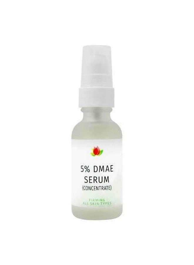 Reviva Labs: DMAE Firming Fluid, 1 oz - Image 5