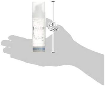 Kaeso I Sparkle Eye Gel 30 ml - Image 2