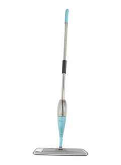 Homeway BM328 BriteMax Easy Spray Mop – Ultimate All-in-One Cleaning Solution  - Image 1