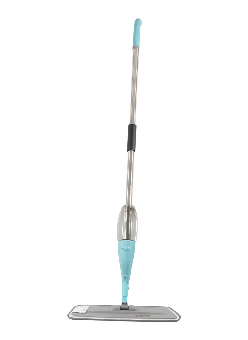Homeway - BM328 BriteMax Easy Spray Mop – Ultimate All-in-One Cleaning Solution - Image 1