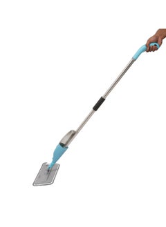 Homeway BM328 BriteMax Easy Spray Mop – Ultimate All-in-One Cleaning Solution  - Image 2