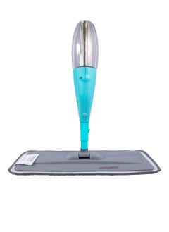 Homeway BM328 BriteMax Easy Spray Mop – Ultimate All-in-One Cleaning Solution  - Image 3