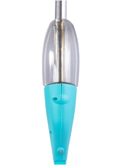 Homeway BM328 BriteMax Easy Spray Mop – Ultimate All-in-One Cleaning Solution  - Image 4