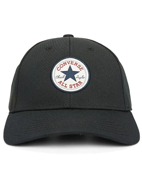 CONVERSE Fashion Cap