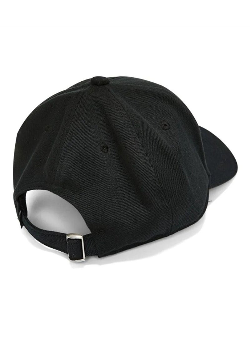CONVERSE - CONVERSE Fashion Cap - Image 1