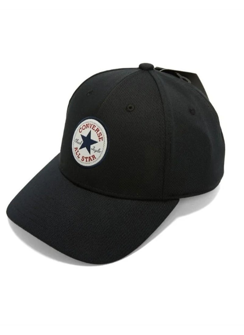 CONVERSE - CONVERSE Fashion Cap - Image 1