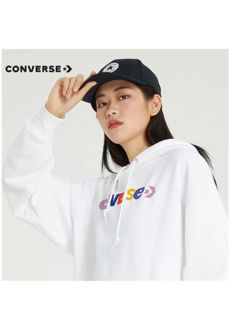 CONVERSE - CONVERSE Fashion Cap - Image 1