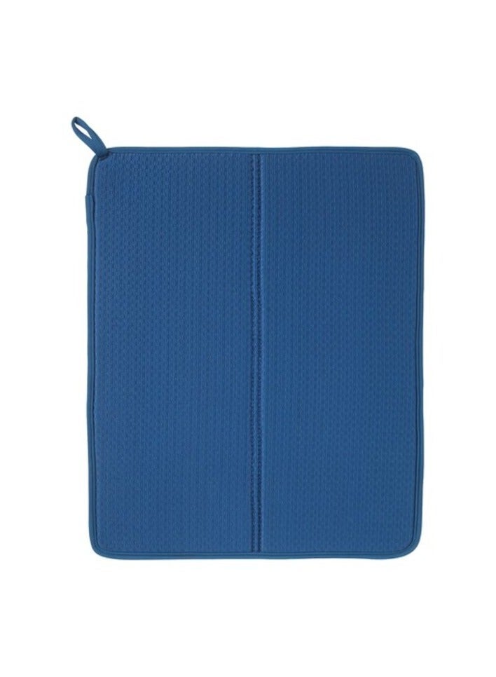 PROMASS Dish Drying Mat, 